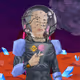 1998