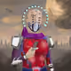 2072