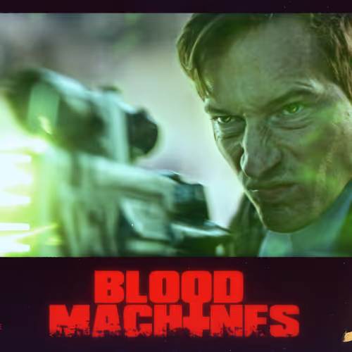 Filmseriesnft