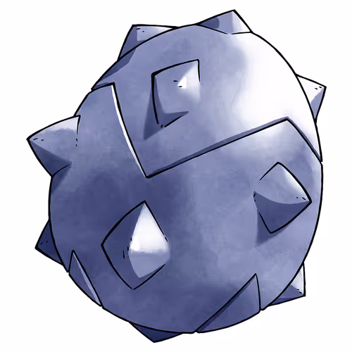 Item #1 Media