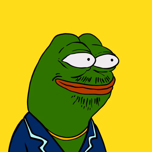Pepe Millionaires
