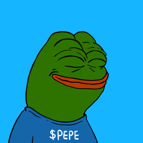 Pepe Millionaires