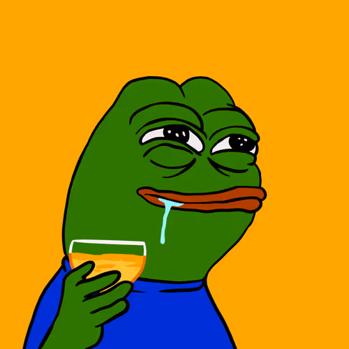 Pepe Millionaires