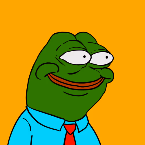 Pepe Millionaires