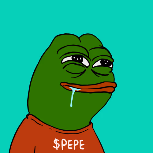 Pepe Millionaires