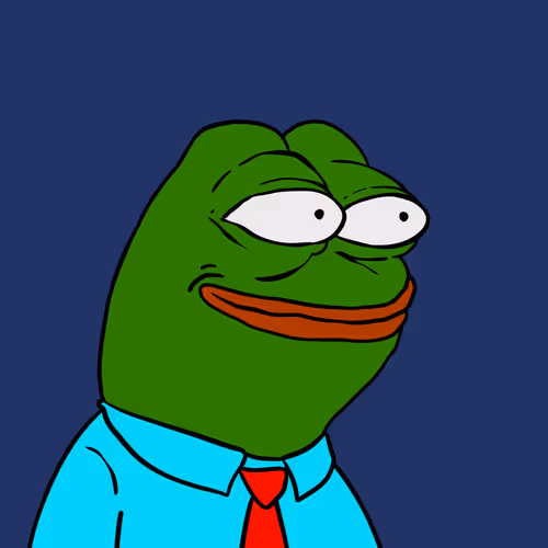 Pepe Millionaires