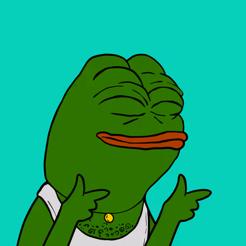 Pepe Millionaires