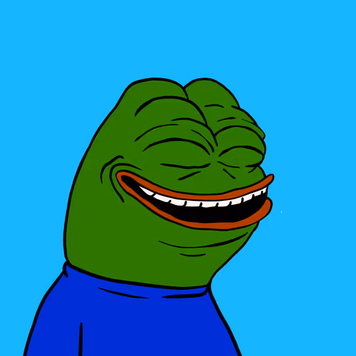 Pepe Millionaires