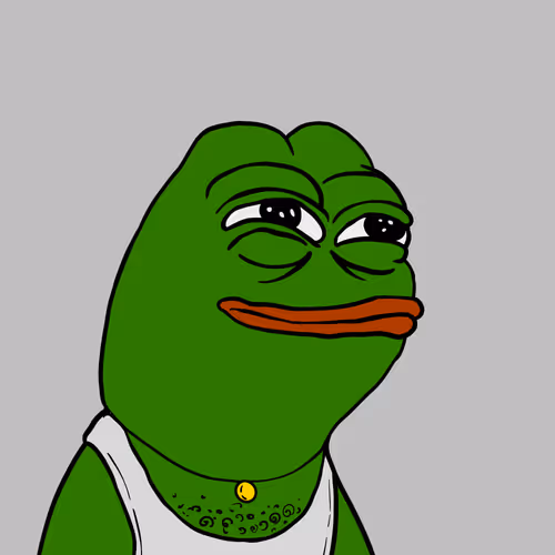 Pepe Millionaires
