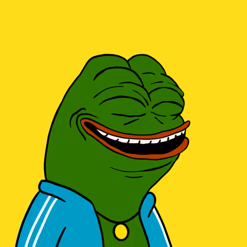 Pepe Millionaires