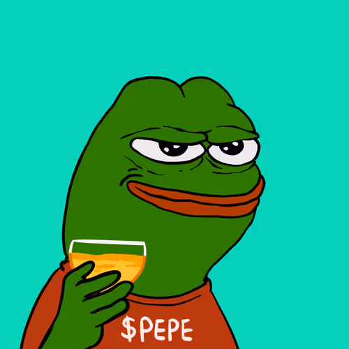Pepe Millionaires