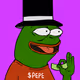 3780