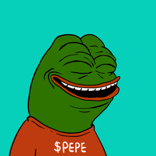 Pepe Millionaires