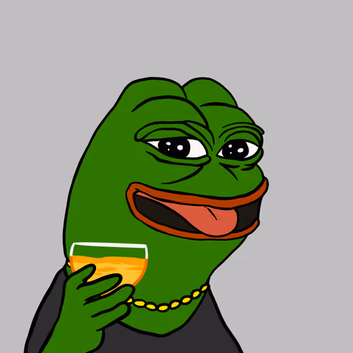 Pepe Millionaires
