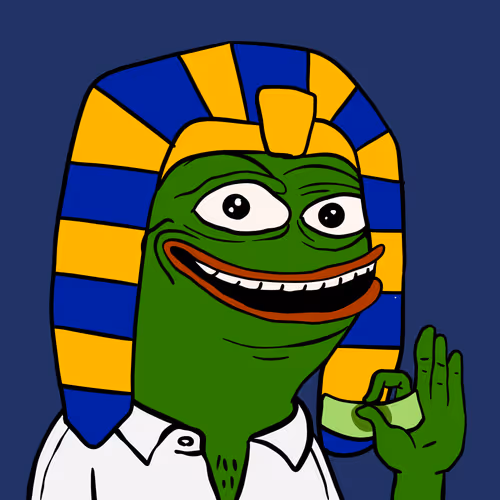 Pepe Millionaires