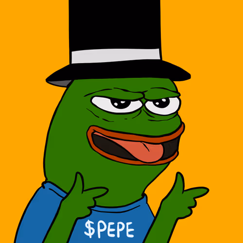 Pepe Millionaires