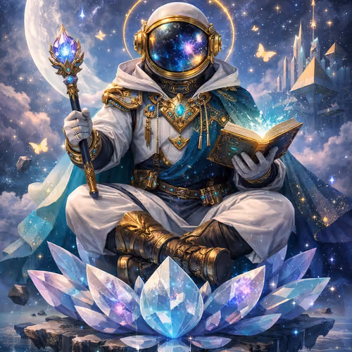Garipp_arts