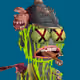 420