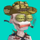 2187