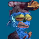 2232
