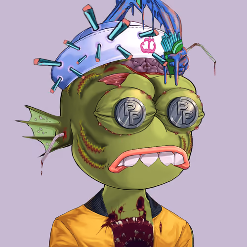 MBRAYC #473