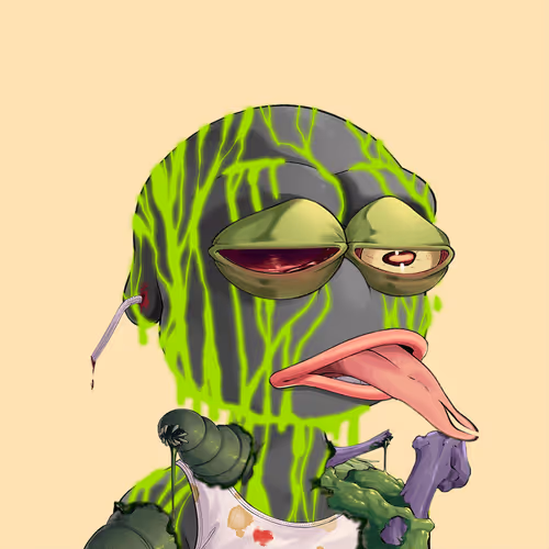 Mutantbabyrareapepeyc