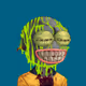 195