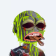 4091