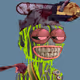 391