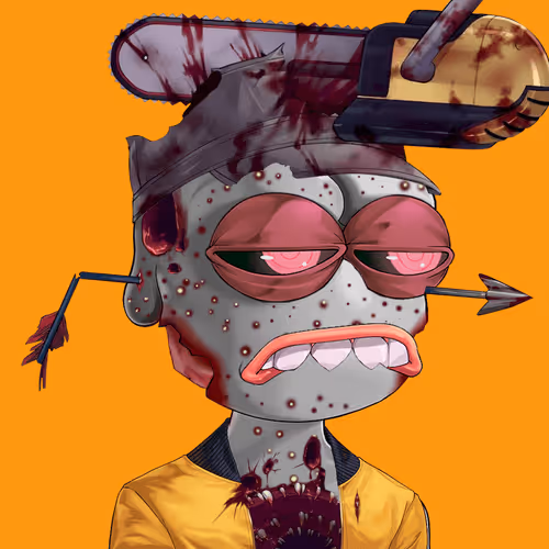 Mutantbabyrareapepeyc