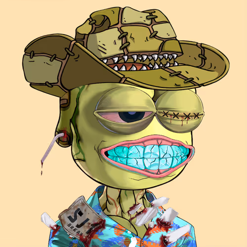 Mutantbabyrareapepeyc