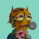 2041