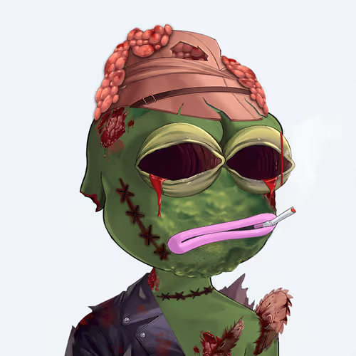 Mutantbabyrareapepeyc