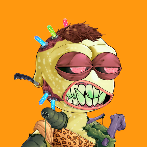 Mutantbabyrareapepeyc