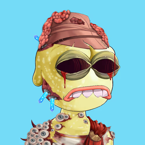 Mutantbabyrareapepeyc