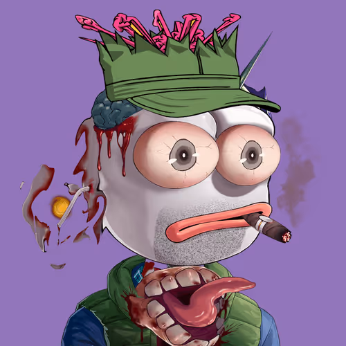 Mutantbabyrareapepeyc