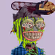 678