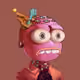 1611