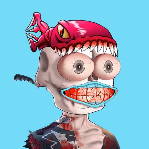 Mutantbabyrareapepeyc