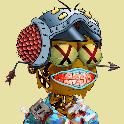 Mutantbabyrareapepeyc