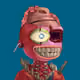 328
