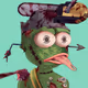 1718