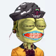 70
