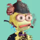 1706