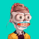 1726