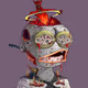 1712