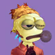 1180