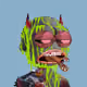 2623