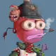 1583