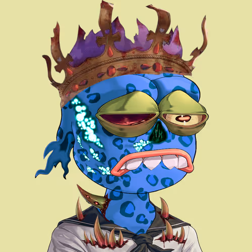 MBRAYC #207